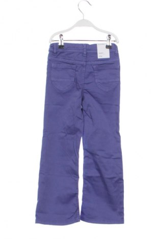 Dětské kalhoty  Name It, Velikost 4-5y/ 110-116 cm, Barva Fialová, Cena  909,00 Kč