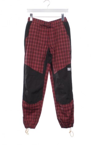 Pantaloni pentru copii Neverest, Mărime 12-13y/ 158-164 cm, Culoare Multicolor, Preț 56,59 Lei