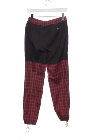 Pantaloni pentru copii Neverest, Mărime 12-13y/ 158-164 cm, Culoare Multicolor, Preț 56,59 Lei