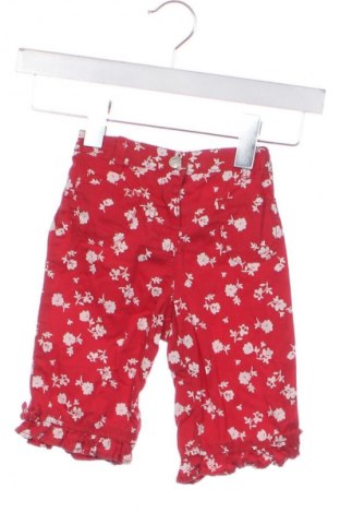 Dziecięce spodnie Next, Rozmiar 18-24m/ 86-98 cm, Kolor Kolorowy, Cena 57,00 zł