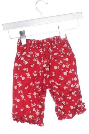 Dziecięce spodnie Next, Rozmiar 18-24m/ 86-98 cm, Kolor Kolorowy, Cena 57,00 zł
