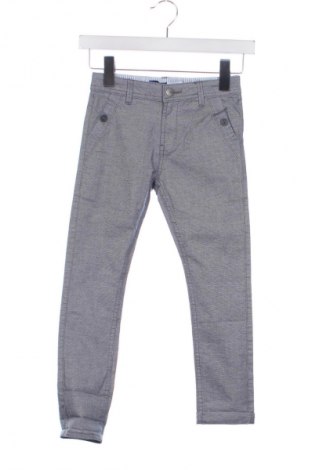 Dětské kalhoty  Okaidi, Velikost 5-6y/ 116-122 cm, Barva Vícebarevné, Cena  266,00 Kč
