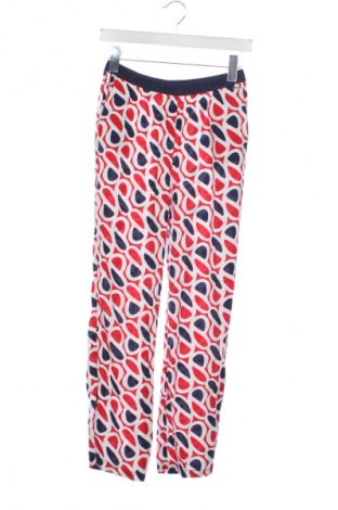 Kinderhose Pepe Jeans, Größe 15-18y/ 170-176 cm, Farbe Mehrfarbig, Preis € 33,15