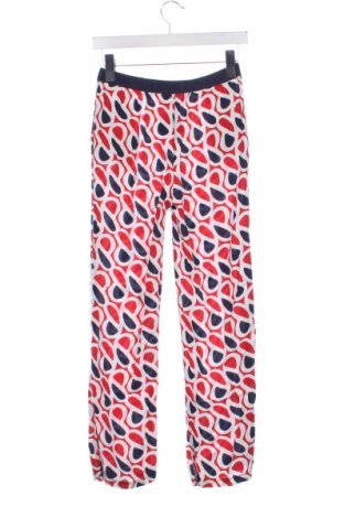 Kinderhose Pepe Jeans, Größe 15-18y/ 170-176 cm, Farbe Mehrfarbig, Preis € 33,15