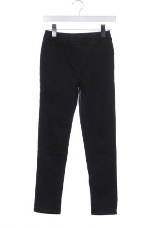 Dětské kalhoty  Pepperts!, Velikost 10-11y/ 146-152 cm, Barva Černá, Cena  428,00 Kč