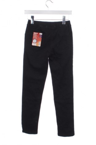 Dětské kalhoty  Pepperts!, Velikost 10-11y/ 146-152 cm, Barva Černá, Cena  428,00 Kč