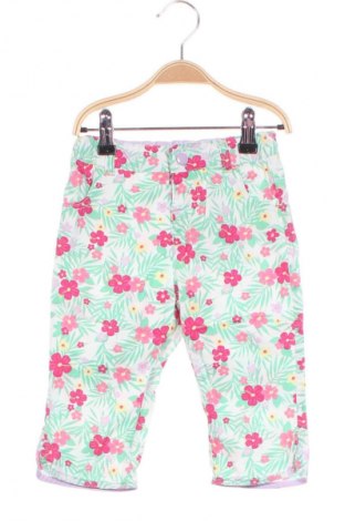 Detské nohavice  Smile, Veľkosť 18-24m/ 86-98 cm, Farba Viacfarebná, Cena  12,83 €