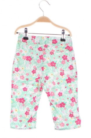 Detské nohavice  Smile, Veľkosť 18-24m/ 86-98 cm, Farba Viacfarebná, Cena  12,83 €