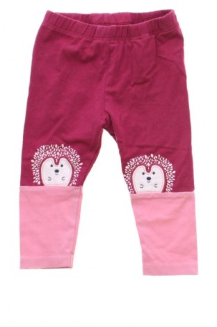 Detské nohavice  Topolino, Veľkosť 6-9m/ 68-74 cm, Farba Viacfarebná, Cena  11,00 €