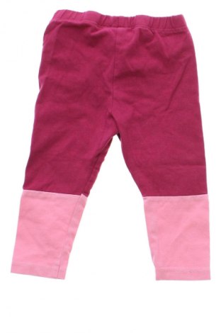Detské nohavice  Topolino, Veľkosť 6-9m/ 68-74 cm, Farba Viacfarebná, Cena  11,00 €