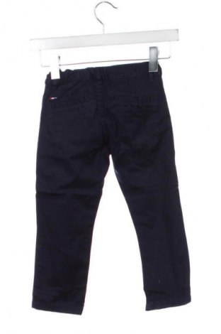 Detské nohavice  U.S. Polo Assn., Veľkosť 2-3y/ 98-104 cm, Farba Modrá, Cena  20,97 €
