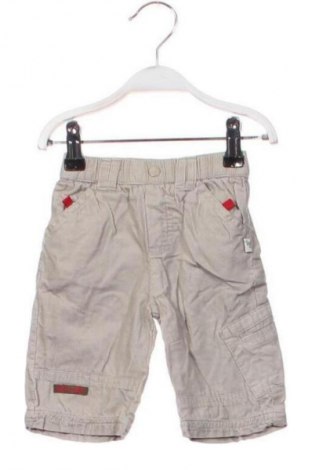 Dětské kalhoty  Unbranded, Velikost 3-6m/ 62-68 cm, Barva Béžová, Cena  265,00 Kč