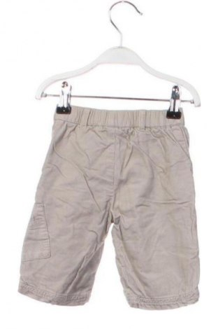 Dětské kalhoty  Unbranded, Velikost 3-6m/ 62-68 cm, Barva Béžová, Cena  265,00 Kč