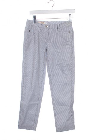 Gyerek nadrág Unbranded, Méret 15-18y / 170-176 cm, Szín Sokszínű, Ár 4 200 Ft