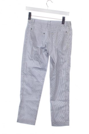 Gyerek nadrág Unbranded, Méret 15-18y / 170-176 cm, Szín Sokszínű, Ár 4 200 Ft