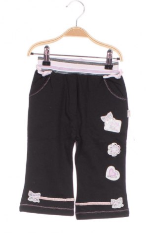 Kinderhose Unbranded, Größe 9-12m/ 74-80 cm, Farbe Mehrfarbig, Preis 17,39 €