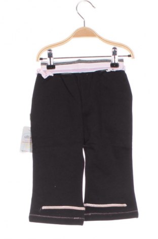 Kinderhose Unbranded, Größe 9-12m/ 74-80 cm, Farbe Mehrfarbig, Preis 17,39 €