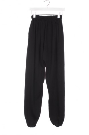 Dětské kalhoty  Unbranded, Velikost 14-15y/ 168-170 cm, Barva Černá, Cena  266,00 Kč