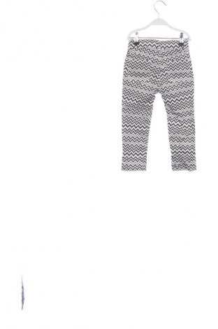 Pantaloni pentru copii Unbranded, Mărime 3-4y/ 104-110 cm, Culoare Multicolor, Preț 55,00 Lei