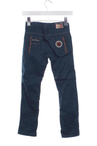 Detské nohavice  Unbranded, Veľkosť 10-11y/ 146-152 cm, Farba Modrá, Cena  10,69 €