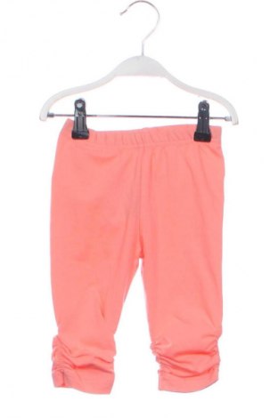 Kinderhose Unbranded, Größe 18-24m/ 86-98 cm, Farbe Rosa, Preis € 10,74