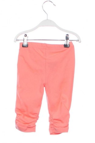 Kinderhose Unbranded, Größe 18-24m/ 86-98 cm, Farbe Rosa, Preis € 10,74