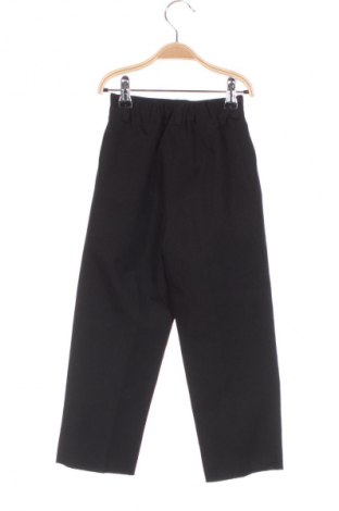 Gyerek nadrág Unbranded, Méret 4-5y / 110-116 cm, Szín Fekete, Ár 4 200 Ft