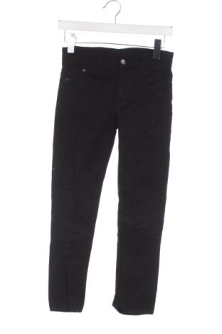 Gyerek nadrág Unbranded, Méret 11-12y / 152-158 cm, Szín Fekete, Ár 4 200 Ft
