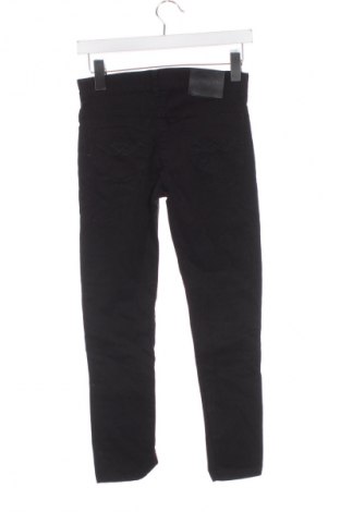 Gyerek nadrág Unbranded, Méret 11-12y / 152-158 cm, Szín Fekete, Ár 4 200 Ft