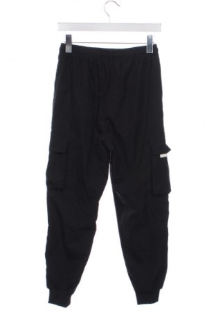 Kinderhose Unbranded, Größe 13-14y/ 164-168 cm, Farbe Schwarz, Preis € 10,74