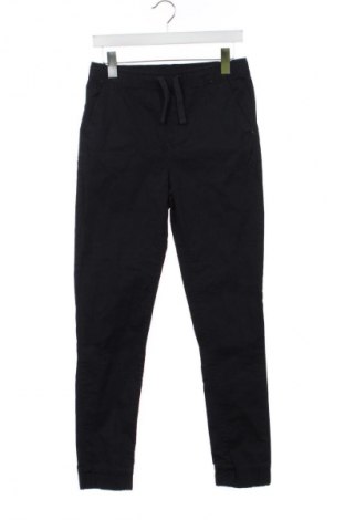 Dětské kalhoty  Unbranded, Velikost 14-15y/ 168-170 cm, Barva Modrá, Cena  266,00 Kč