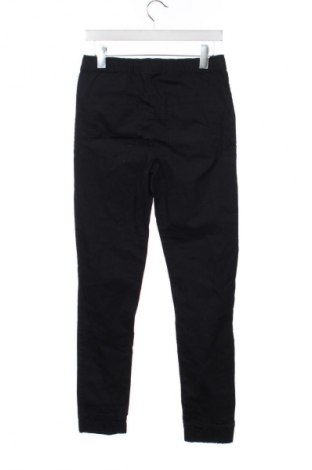 Dětské kalhoty  Unbranded, Velikost 14-15y/ 168-170 cm, Barva Modrá, Cena  266,00 Kč