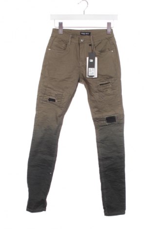 Dětské kalhoty  Unbranded, Velikost 13-14y/ 164-168 cm, Barva Vícebarevné, Cena  421,00 Kč