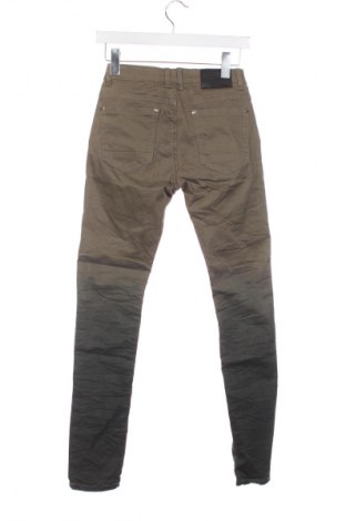 Dětské kalhoty  Unbranded, Velikost 13-14y/ 164-168 cm, Barva Vícebarevné, Cena  421,00 Kč