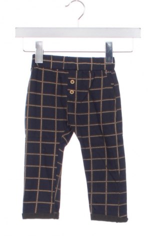 Dziecięce spodnie Unbranded, Rozmiar 12-18m/ 80-86 cm, Kolor Kolorowy, Cena 48,05 zł