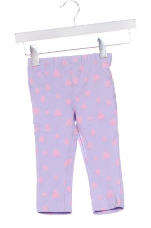 Kinderhose Unbranded, Größe 18-24m/ 86-98 cm, Farbe Mehrfarbig, Preis € 10,74