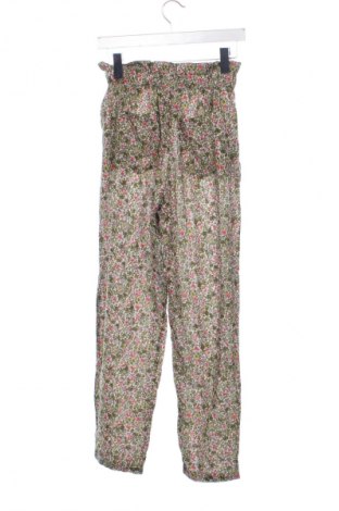 Gyerek nadrág United Colors Of Benetton, Méret 12-13y / 158-164 cm, Szín Sokszínű, Ár 5 083 Ft