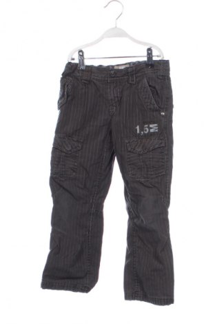 Detské nohavice  WE, Veľkosť 4-5y/ 110-116 cm, Farba Viacfarebná, Cena  10,69 €