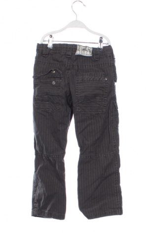 Detské nohavice  WE, Veľkosť 4-5y/ 110-116 cm, Farba Viacfarebná, Cena  10,69 €