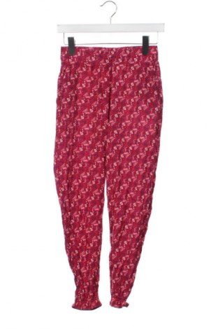 Pantaloni pentru copii Y.F.K., Mărime 3-6m/ 62-68 cm, Culoare Multicolor, Preț 78,15 Lei