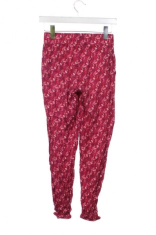Pantaloni pentru copii Y.F.K., Mărime 3-6m/ 62-68 cm, Culoare Multicolor, Preț 78,15 Lei