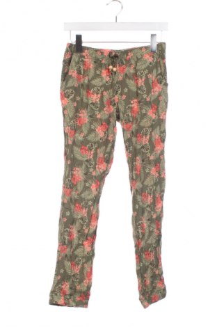 Kinderhose Y.F.K., Größe 12-13y/ 158-164 cm, Farbe Mehrfarbig, Preis € 11,00