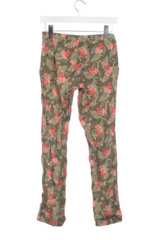 Kinderhose Y.F.K., Größe 12-13y/ 158-164 cm, Farbe Mehrfarbig, Preis € 11,00