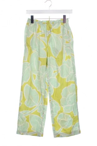 Kinderhose Zara, Größe 13-14y/ 164-168 cm, Farbe Mehrfarbig, Preis € 12,40