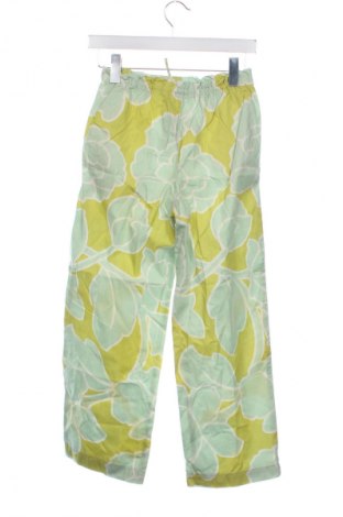 Kinderhose Zara, Größe 13-14y/ 164-168 cm, Farbe Mehrfarbig, Preis € 12,40