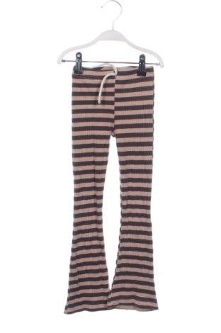 Kinderhose Zara, Größe 5-6y/ 116-122 cm, Farbe Mehrfarbig, Preis 7,16 €