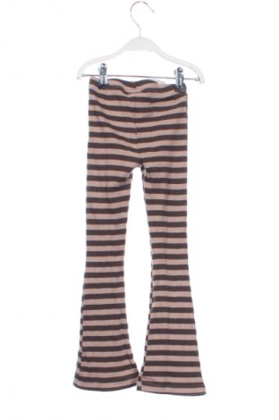 Kinderhose Zara, Größe 5-6y/ 116-122 cm, Farbe Mehrfarbig, Preis 7,16 €