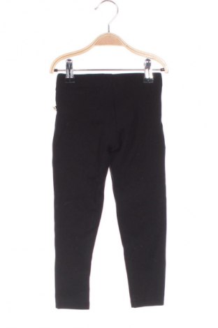 Pantaloni pentru copii Zara, Mărime 5-6y/ 116-122 cm, Culoare Negru, Preț 37,00 Lei