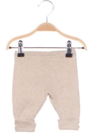 Gyerek nadrág Zara, Méret 1-2m / 50-56 cm, Szín Bézs, Ár 2 800 Ft