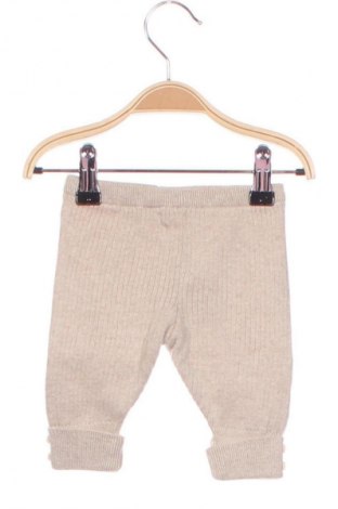 Gyerek nadrág Zara, Méret 1-2m / 50-56 cm, Szín Bézs, Ár 2 800 Ft